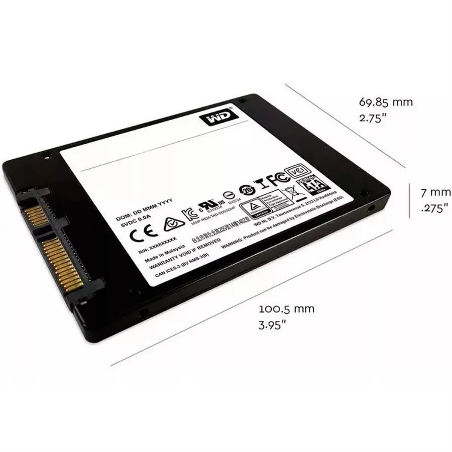 1078-producto-western20digital20disco20ssd20480gb2021-4936.webp