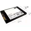 1078-producto-western20digital20disco20ssd20480gb2021-4936.webp