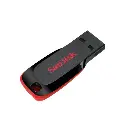 SDCZ50-016G-B35-SANDISK-1200x1200-3.-700x700.webp