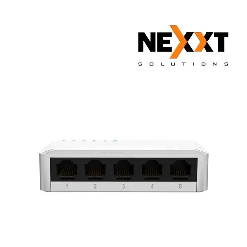 SWITCH-NEXXT-NAXOS-NSW-N501G.webp