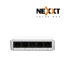 SWITCH-NEXXT-NAXOS-NSW-N501G.webp