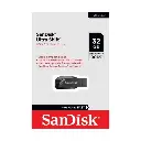 SDCZ410-032G-G46-SANDISK-1200x1200-01.-700x700.webp