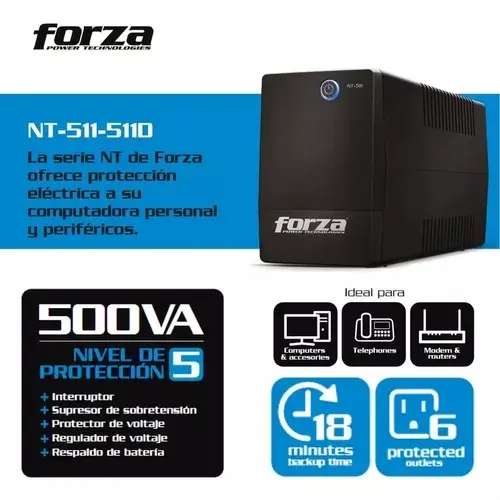 UPS-FORZA-500VA.webp