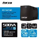 UPS-FORZA-500VA.webp