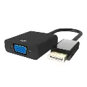 ADAPTADOR DISPLAY PORT A VGA 335750 (1).webp