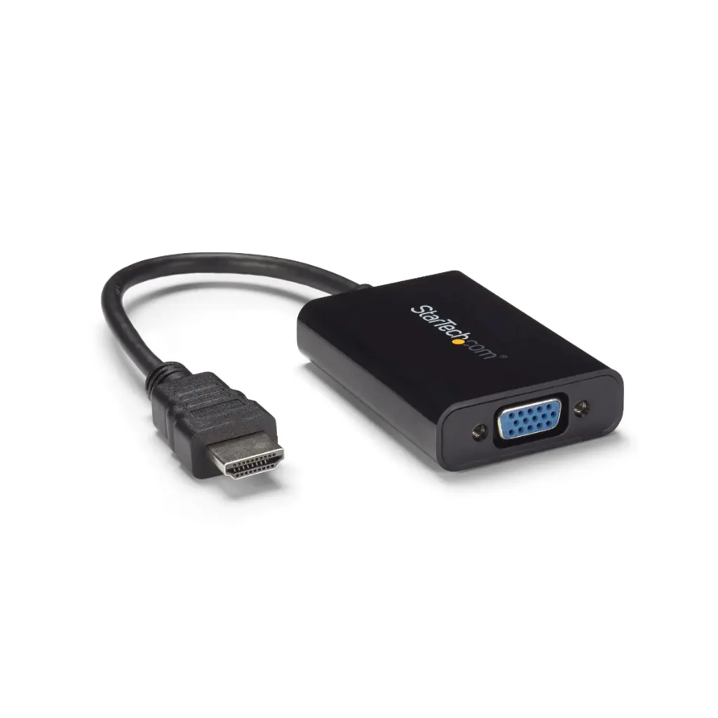 HD2VGAA2-Startech.com-1200x1200-1-1.webp