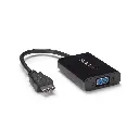 HD2VGAA2-Startech.com-1200x1200-1-1.webp
