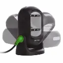 Custom-America-SM600-Escaner-1200X1200-2-1-768x768.-700x700.webp