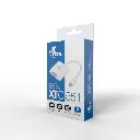 XTC-551_BOX_01.webp