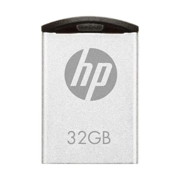HPFD222W-32-MEMORIA-USB-1200X1200-2.-700x700.webp