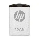 HPFD222W-32-MEMORIA-USB-1200X1200-2.-700x700.webp