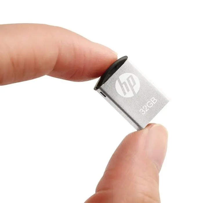 HPFD222W-32-MEMORIA-USB-1200X1200-4.-700x700.webp