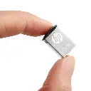 HPFD222W-32-MEMORIA-USB-1200X1200-4.-700x700.webp
