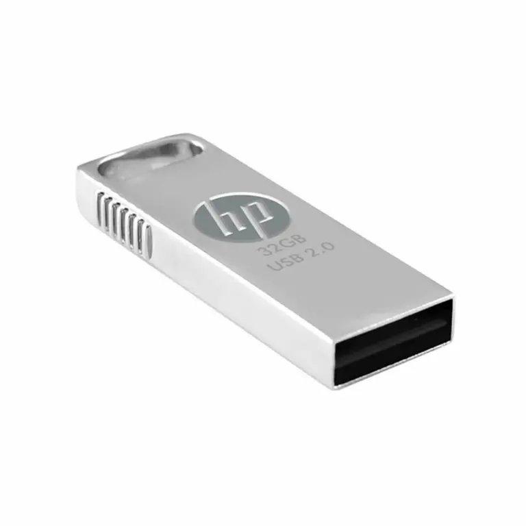 HPFD206W-32-MEMORIA-USB-HP-1200X1200-3-1-768x768.webp