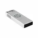 HPFD206W-32-MEMORIA-USB-HP-1200X1200-3-1-768x768.webp