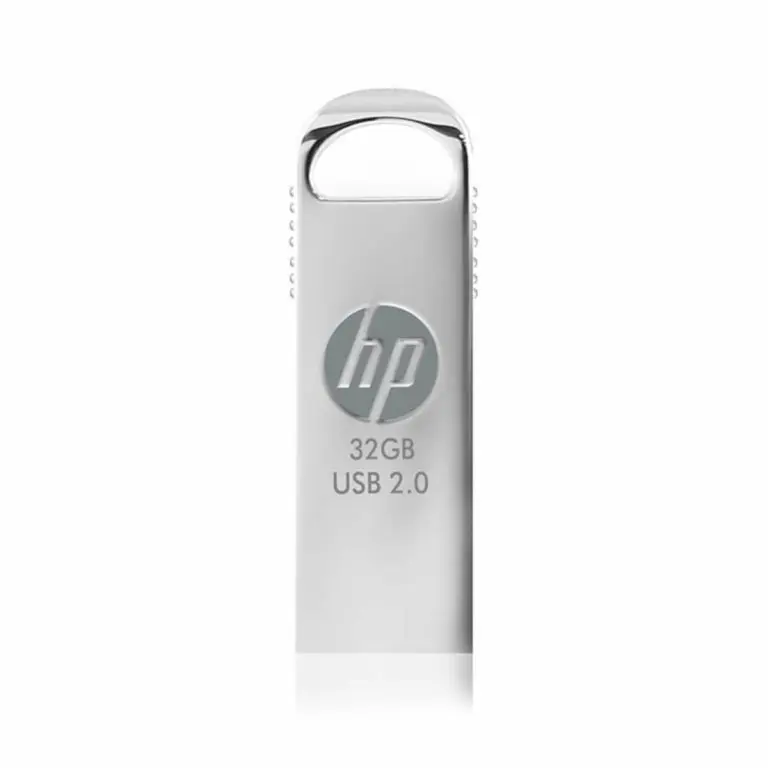HPFD206W-32-MEMORIA-USB-HP-1200X1200-2-1-768x768.webp