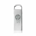 HPFD206W-32-MEMORIA-USB-HP-1200X1200-2-1-768x768.webp