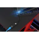 XTC-375-XTECH-1200x1200-6-1.webp