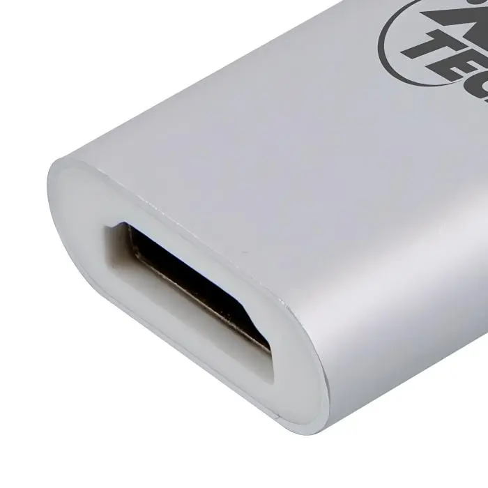 XTC_540_2.-700x700.webp
