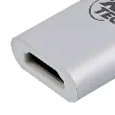 XTC_540_2.-700x700.webp