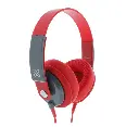 KHS-550-9-768x707.webp
