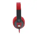 KHS-550-24-768x707.webp