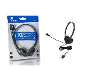 XTECHXTS-220HEADSETWITHMICROPHONEBLACK.webp