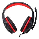MKT0280STE_4.webp