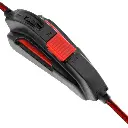 MKT0280STE_5.webp