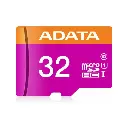 AUSDH32GUICL10-RA1-ADATA-1200x1200-03.-700x700.webp