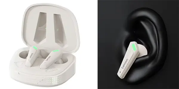 auriculares-tws-lenovo-xt85ii-bluetooth-5.3-baratos-oferta.webp