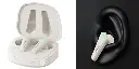 auriculares-tws-lenovo-xt85ii-bluetooth-5.3-baratos-oferta.webp