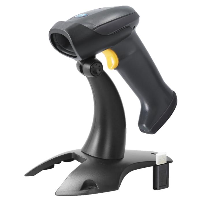 HS-1501DWL-AON-1200x1200-04.-700x700.jpg