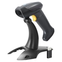 HS-1501DWL-AON-1200x1200-04.-700x700.jpg
