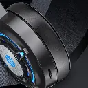 6948391227382-HP-H120G-1200X1200-3-1-768x768.webp