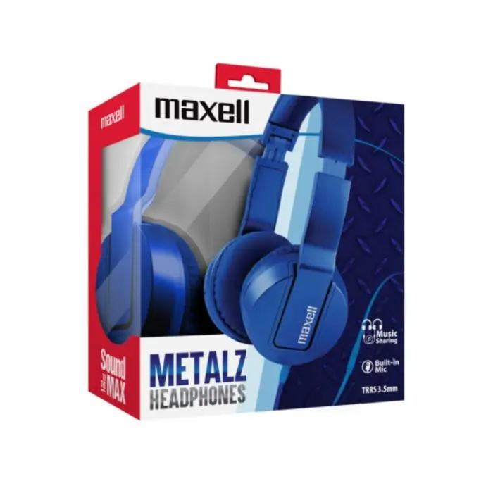 348304-MAXELL-1200X1200-2-768x768.-700x700.webp