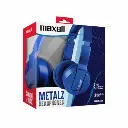 348304-MAXELL-1200X1200-2-768x768.-700x700.webp