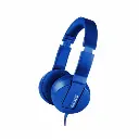348304-MAXELL-1200X1200-1-768x768.-700x700.webp