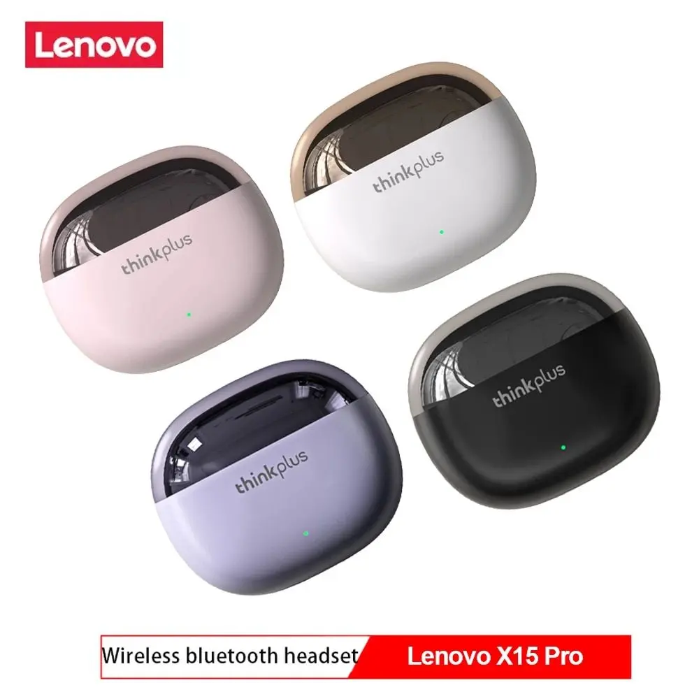 lenovo-thinkplus-x15-pro.webp