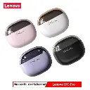 lenovo-thinkplus-x15-pro.webp