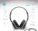 2VB08AAABLx1.webp