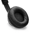 2VB08AAABLx1-768x768.webp