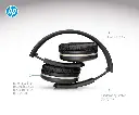 2ZW81AAABLxC2-1024x854.webp