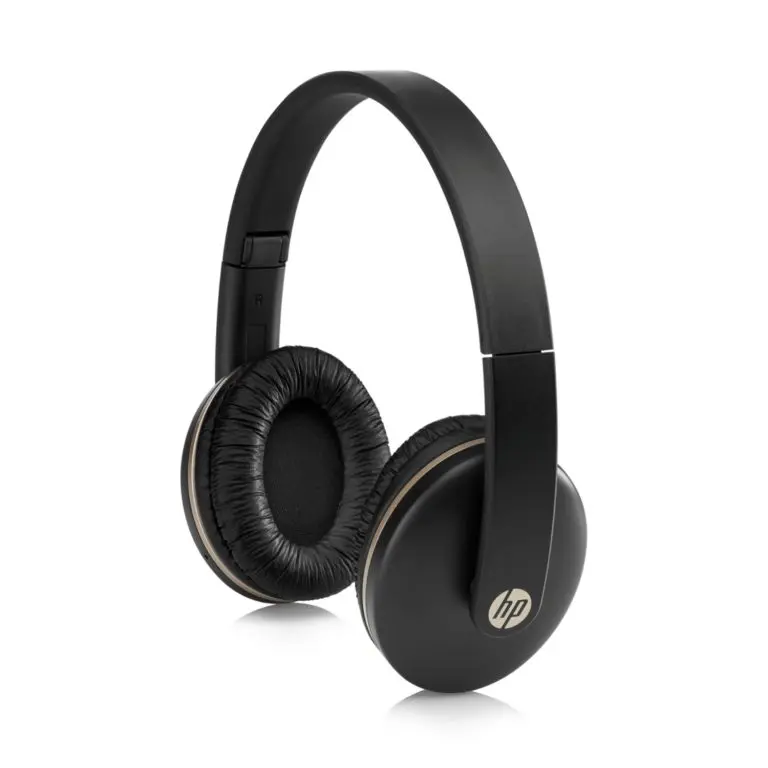 2ZW81AAABLx4-768x768.webp