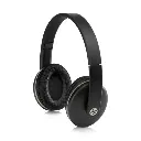 2ZW81AAABLx4-768x768.webp
