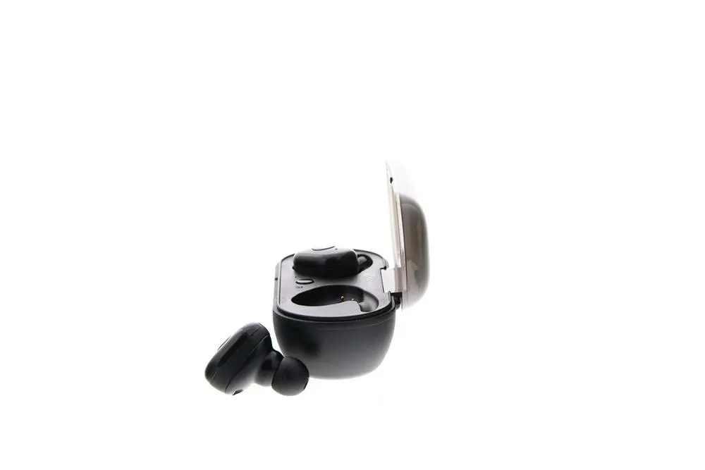 KHS-706BK (3)-1000x1000.webp