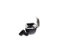 KHS-706BK (3)-1000x1000.webp