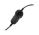 aur5-1000x1000.webp