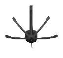aur4-1000x1000.webp