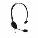 XTH-235-XTECH-1200X1200-3-1-768x768.-700x700.webp